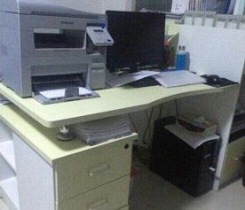 晋中办公用品公司 专业办公用品解决方案