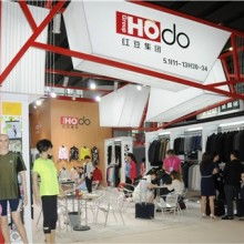 石家庄华广家私厂 专业民用家具与办公用品解决方案