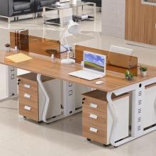 重庆沙坪坝鑫丰办公家具厂 一站式办公用品与家具供应解决方案