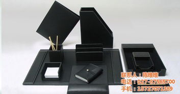 汉南办公用品与申维自动化 提供全方位办公用品及自动化解决方案