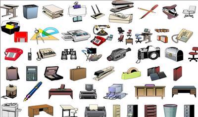 高效办公，从精选装备开始——办公室必备用品推荐