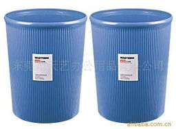 东莞市天艺办公用品垃圾桶产品全览 打造整洁高效的办公环境