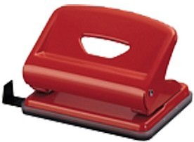 高效办公新选择 一站式供应办公用品、设备及耗材解决方案