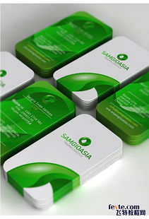 凝练品牌精髓，赋能专业形象——高端办公用品企业VI设计的策略与价值